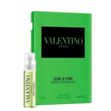 Valentino Donna Born in Roma Green Stravaganza Parfumuotas vanduo, 1.2ml